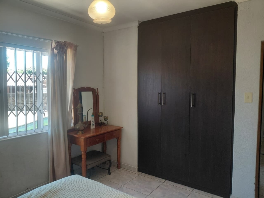 3 Bedroom Property for Sale in Vaalpark Free State